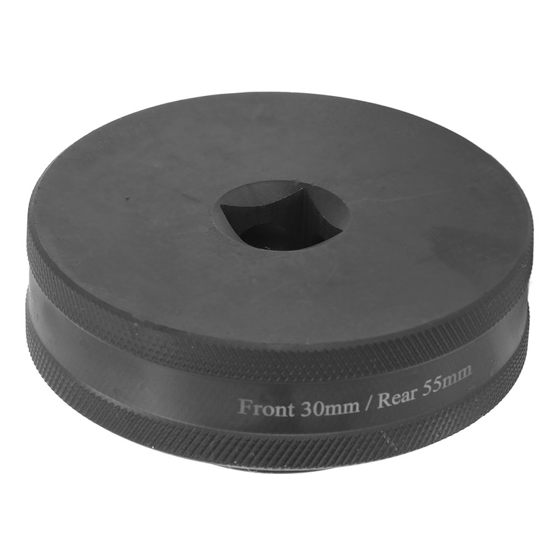 Wheel Axle Nut Socket Tool Motorcycle Wheel Sleeve Tool Replacement