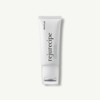 Peslo Reju Recipe MTS Roller Serum