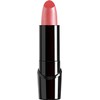 wet n wild Silk Finish Lip Stick, Sunset Peach, 0.13