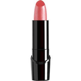 wet n wild Silk Finish Lip Stick, Sunset Peach, 0.13 Ounce