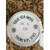 TrueSeaMoss True Sea Moss Gel Natural Superfood | Mango