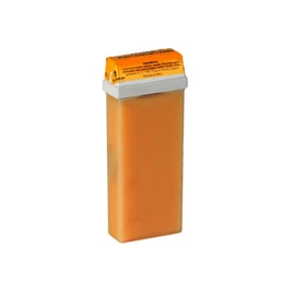 Beauty Image Banana Warm Wax Roll On