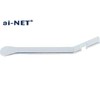 [biltema [birutema ]】 Made in Tire Lever Set of 3
