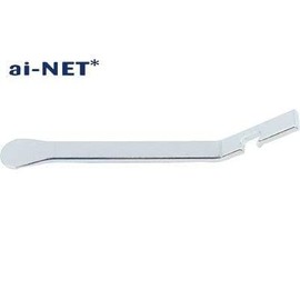 [biltema [birutema ]】 Made in Tire Lever Set of 3 6 Months Warranty [other] 23839