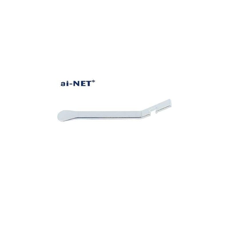 [biltema [birutema ]】 Made in Tire Lever Set of 3