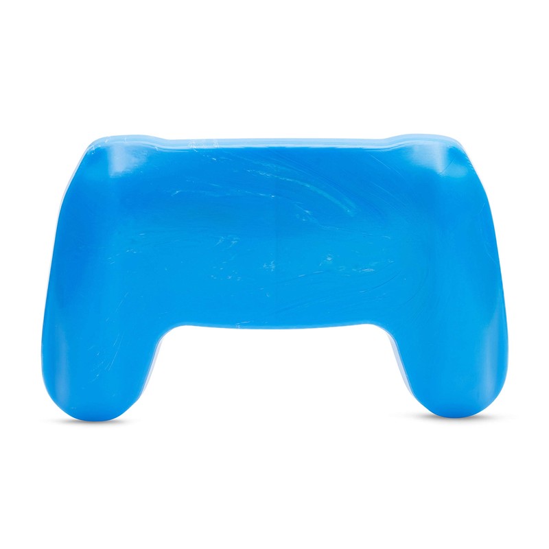 BULLYMAKE Nylon Game Controller Chew Toy For Dogs – Durable