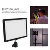 LED Digital Flat Panel Fill Light Camera Mini Portable Photography