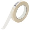 HPX MMA1950 60 Degree Cover Tape, 19 mm x 50