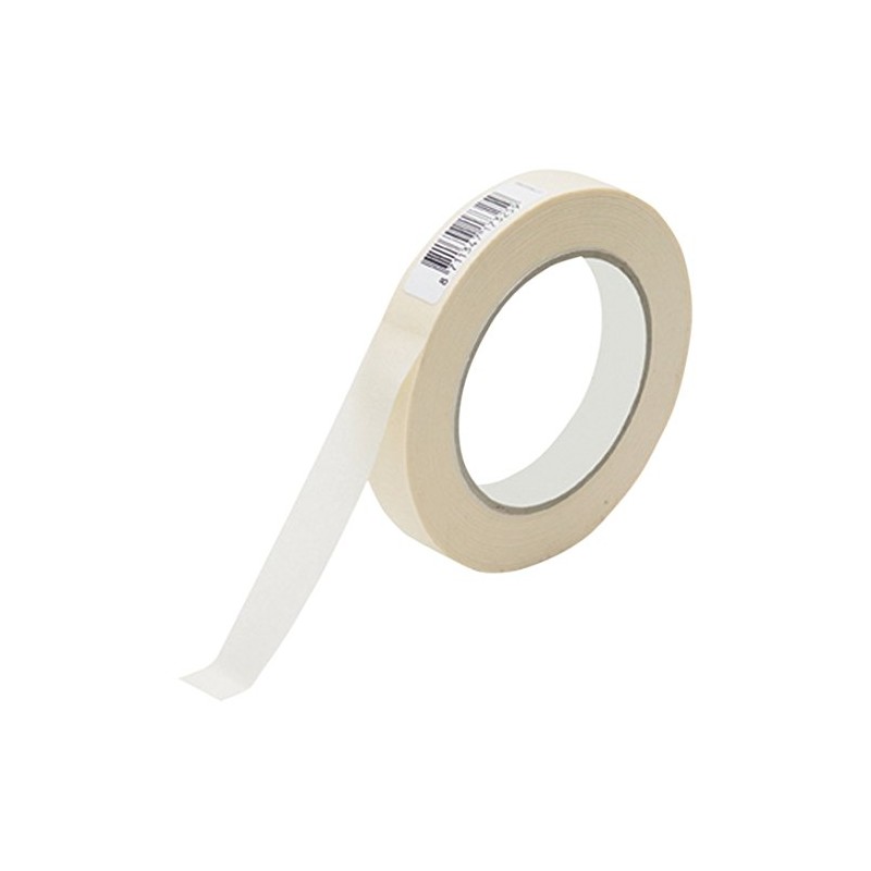 HPX MMA1950 60 Degree Cover Tape, 19 mm x 50
