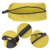 Yellow Repair Tool Storage Bag Organizer Oxford Cloth Small Tool