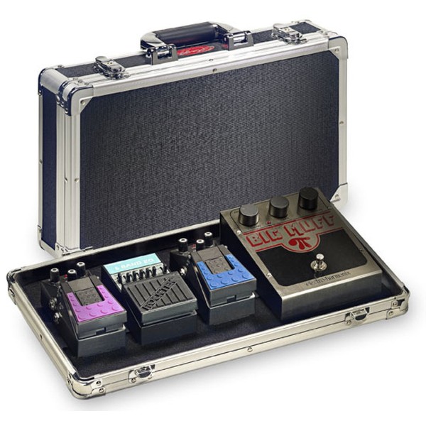 Stagg Pedalboards (UPC-424)