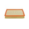 Bosch S0551 Air Filter