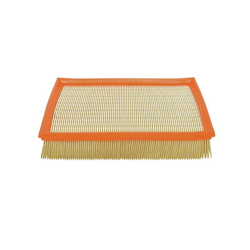 Bosch S0551 Air Filter