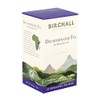 Birchall Premium Decaffeinated Tea 25 Enveloped Tea Bags