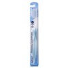 Sofresh Flossing Toothbrush 6 Variety Adult Soft Bundle with Xylitol