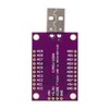 CJMCU FT232H High Speed Multifunction USB to JTAG UART/FIFO SPI/I2C
