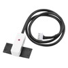NOn Contact Liquid Level Sensor Water Level Sensor Detection Tool