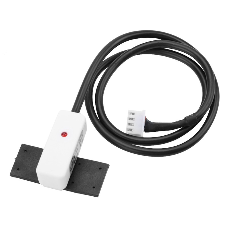 NOn Contact Liquid Level Sensor Water Level Sensor Detection Tool