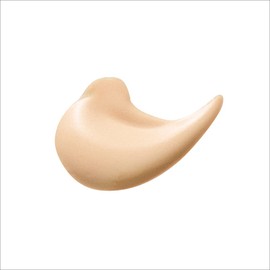 Ninal Creamy Foundation 101 SPF44 / PA++ 0.7 oz (21 g), Skin-friendly, Patch Tested, Allergy Tested, Protects Skin from Environmental Stress, Non-Sticky