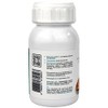 Omega 3 aceite de pescado 90 gelcaps 1480 mg c/u