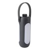 Folding LED Camping Lantern Flashlight 10000mAh USB Rechargeable Collapsible IP54