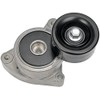 Dorman 419-005 Accessory Drive Belt Tensioner Assembly Compatible with Select