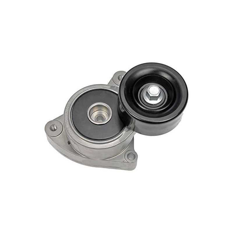Dorman 419-005 Accessory Drive Belt Tensioner Assembly Compatible with Select