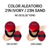 Tirtir Mask Fit Red Cushion Mini 21n/23n Color Aleatorio