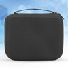 Drone Carrying Case Nylon Drone Remote Control Storage Bag with