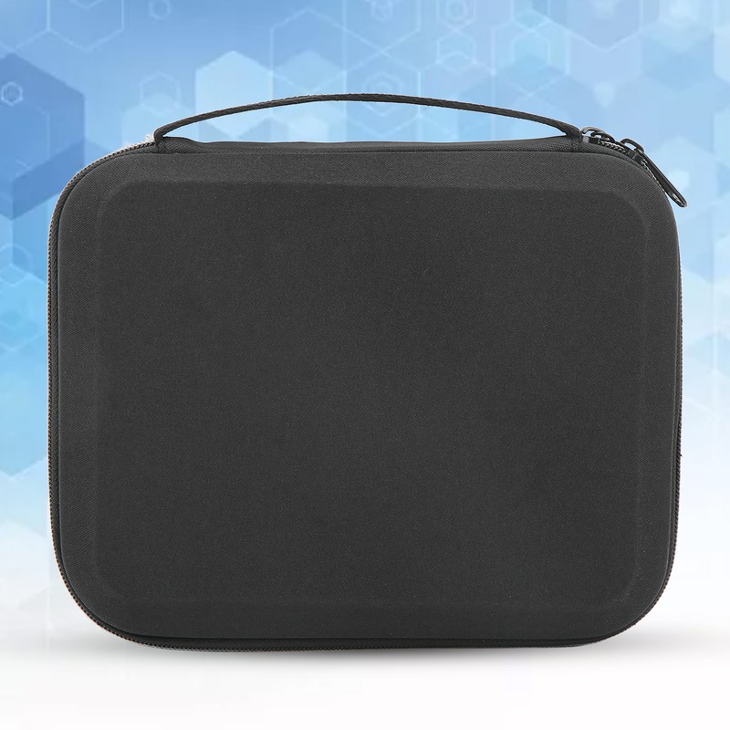 Drone Carrying Case Nylon Drone Remote Control Storage Bag with