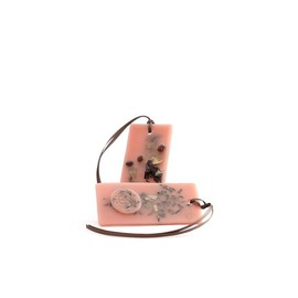 Wax Tablet - Tobacco Toscano 6312967001100 / 왁스 타블렛 - 타바코 토스카노 6312967001100