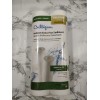 Culligan P5 Whole House Sediment Water Filter 5 Micron 2
