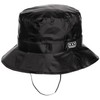 [Document] H-1 Rain Hat, Black
