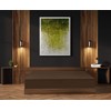 ComfyWell Brown King Fitted Sheet - Deep Pocket 14 inch
