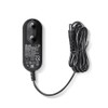 LEVOIT Adattatore per Aspirapolvere senza Fili LVAC-200, 100-240 V, 50/60