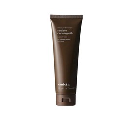 endota Performance+ Sensitive Cleansing Milk 120ml