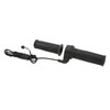 Electric Bike Handle Universal Full Twist Throttle Bike Handle Grip