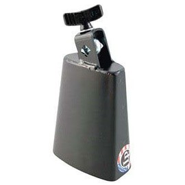 LP Professional Cowbell