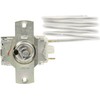 GENUINE Whirlpool 68601-6 Control