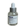 Sebum Rebalancing 131 RX Ampoule 20ml x 1 Celladix /