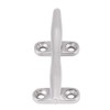 Keenso Heavy Duty 316 Stainless Steel Boat Cleat