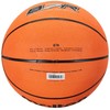 Molten Unisex's Training Basketball Ball Gr. 7 Orange
