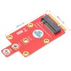 Fdit -PCI Express Adapter for Desktop PC Network, M.2 NGFF