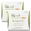 slim in the rain Diet Lactobacillus Bien Thin Protein 40g x 14 packs (2) / 다이어트 유산균 비에날씬 프로틴 40g x 14포 2개