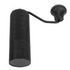 Manual Coffee Grinder Portable Small Hand Crank Coffee Bean Mill