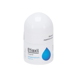 Etiaxil Original 15 ml