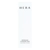 Hera 헤라 리프레싱 클렌징 폼 160g + 160g 저자극폼클렌징 멜라솔브