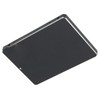 SSD SLC Caching Algorithm TRIM Optimization Commands Internal Hard Drive