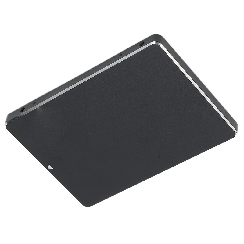 SSD SLC Caching Algorithm TRIM Optimization Commands Internal Hard Drive