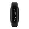 Portable Digital Voice Audio Recorder Smart Sports Bracelet 8G Flash